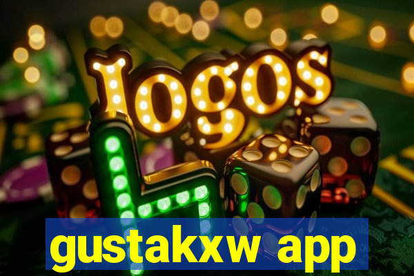 gustakxw app